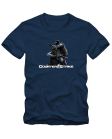 Counter Strike fighters